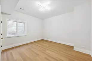 147 N Myrtle Ave, Elmhurst, IL 60126 - Photo 33