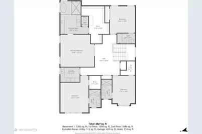 147 N Myrtle Avenue, Elmhurst, IL 60126 - Photo 37