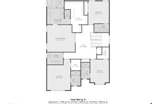 147 N Myrtle Ave, Elmhurst, IL 60126 - Photo 37