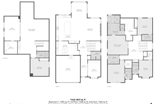 147 N Myrtle Ave, Elmhurst, IL 60126 - Photo 39