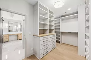 147 N Myrtle Ave, Elmhurst, IL 60126 - Photo 23