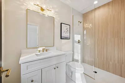 147 N Myrtle Avenue, Elmhurst, IL 60126 - Photo 25