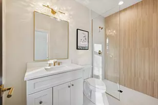 147 N Myrtle Ave, Elmhurst, IL 60126 - Photo 25