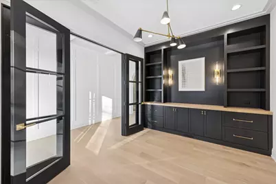 147 N Myrtle Avenue, Elmhurst, IL 60126 - Photo 3