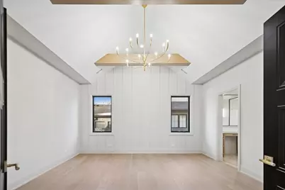 147 N Myrtle Avenue, Elmhurst, IL 60126 - Photo 17