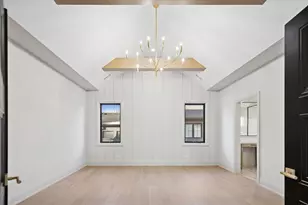 147 N Myrtle Ave, Elmhurst, IL 60126 - Photo 17