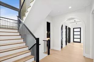 147 N Myrtle Ave, Elmhurst, IL 60126 - Photo 15