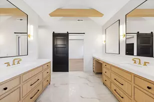 147 N Myrtle Ave, Elmhurst, IL 60126 - Photo 21