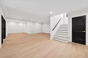 147 N Myrtle Ave, Elmhurst, IL 60126 - Photo 31