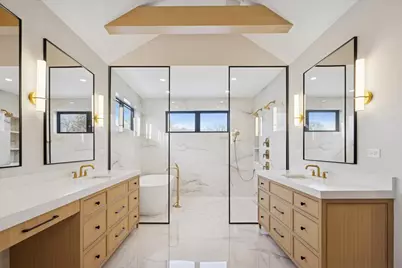 147 N Myrtle Avenue, Elmhurst, IL 60126 - Photo 19