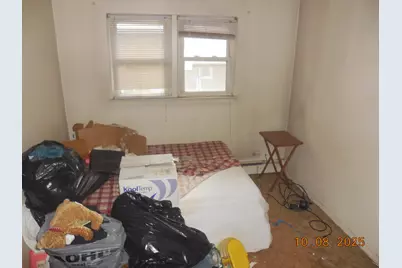 [Address not provided], Lyons, IL 60513 - Photo 9