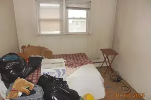 [Address not provided], Lyons, IL 60513 - Photo 9