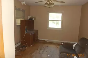 [Address not provided], Lyons, IL 60513 - Photo 7