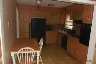 [Address not provided], Lyons, IL 60513 - Photo 5