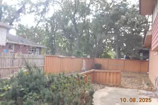 [Address not provided], Lyons, IL 60513 - Photo 3