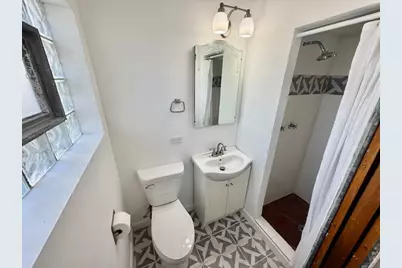 2723 W 98th Street, Evergreen Park, IL 60805 - Photo 7