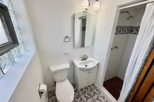 2723 W 98th St, Evergreen Park, IL 60805 - Photo 7