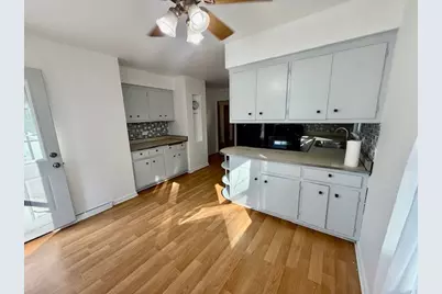 2723 W 98th Street, Evergreen Park, IL 60805 - Photo 5