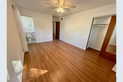 2723 W 98th Street, Evergreen Park, IL 60805 - Photo 9