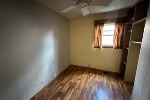 735 Geneva Ave, Romeoville, IL 60446 - Photo 11