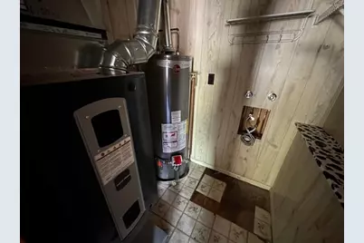 735 Geneva Avenue, Romeoville, IL 60446 - Photo 15