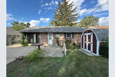 735 Geneva Avenue, Romeoville, IL 60446 - Photo 25