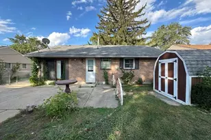 735 Geneva Ave, Romeoville, IL 60446 - Photo 25