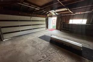 735 Geneva Ave, Romeoville, IL 60446 - Photo 19