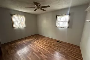 735 Geneva Ave, Romeoville, IL 60446 - Photo 13