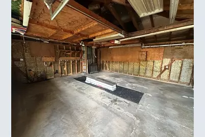 735 Geneva Avenue, Romeoville, IL 60446 - Photo 21