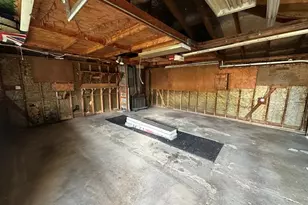 735 Geneva Ave, Romeoville, IL 60446 - Photo 21