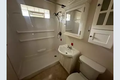 735 Geneva Avenue, Romeoville, IL 60446 - Photo 9