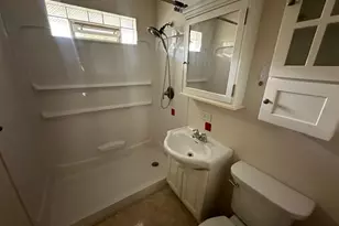 735 Geneva Ave, Romeoville, IL 60446 - Photo 9