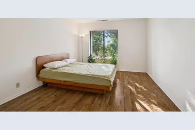 2050 Valencia Drive #405C, Northbrook, IL 60062 - Photo 13