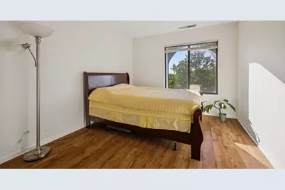 2050 Valencia Drive #405C, Northbrook, IL 60062 - Photo 7