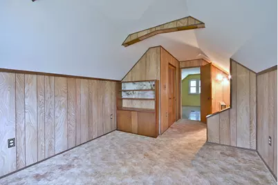 2428 West Street, River Grove, IL 60171 - Photo 13