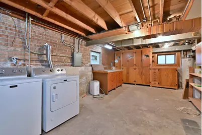 2428 West Street, River Grove, IL 60171 - Photo 17