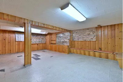 2428 West Street, River Grove, IL 60171 - Photo 15