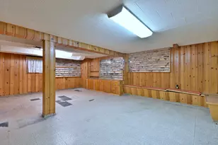 2428 West St, River Grove, IL 60171 - Photo 15