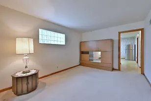 2428 West St, River Grove, IL 60171 - Photo 3