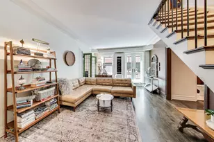 1255 N State Pkwy, Chicago, IL 60610 - Photo 7