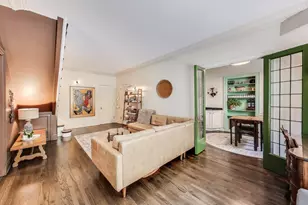 1255 N State Pkwy, Chicago, IL 60610 - Photo 9