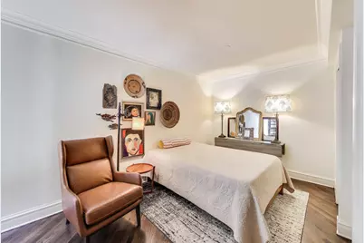 1255 N State Parkway #2E-3E, Chicago, IL 60610 - Photo 23