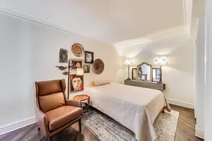 1255 N State Pkwy, Chicago, IL 60610 - Photo 23