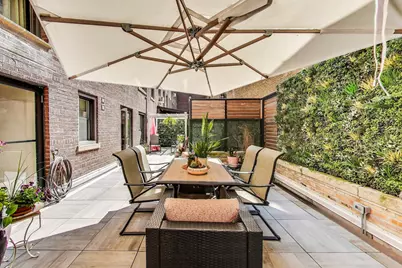 1255 N State Parkway #2E-3E, Chicago, IL 60610 - Photo 29