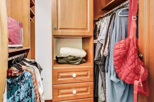 1255 N State Pkwy, Chicago, IL 60610 - Photo 19