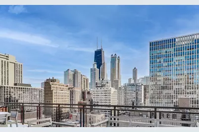 1255 N State Parkway #2E-3E, Chicago, IL 60610 - Photo 35