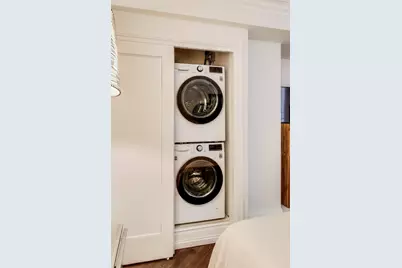 1255 N State Parkway #2E-3E, Chicago, IL 60610 - Photo 27