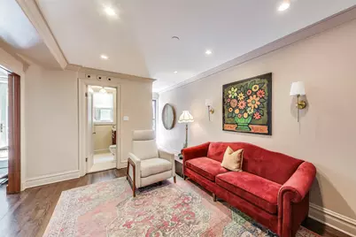 1255 N State Parkway #2E-3E, Chicago, IL 60610 - Photo 15