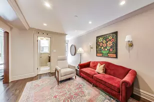 1255 N State Pkwy, Chicago, IL 60610 - Photo 15